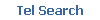 Tel Search