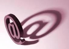 Google Mail Online