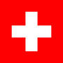 Swiss Flag