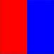Ticino Flag